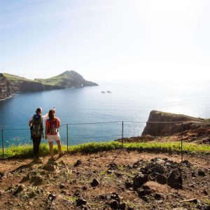 Madeira Orchid Travel